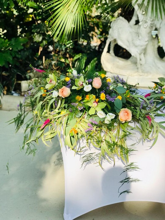 Wedding Flowers Liverpool, Merseyside, Bridal Florist,  Booker Flowers and Gifts, Booker Weddings | 